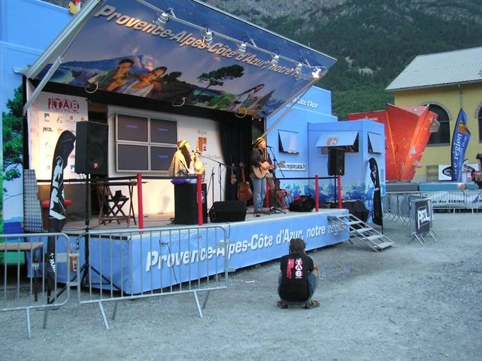 P7290669